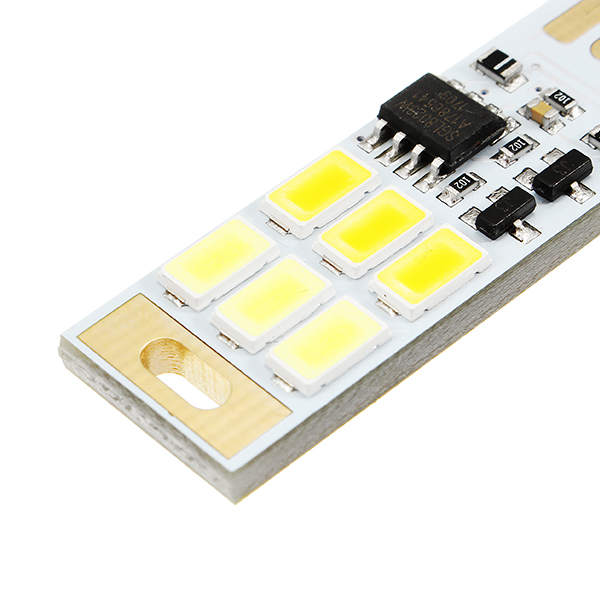 12W-5V-5730-SMD-Mini-USB-Dimmable-LED-Touch-Night-Light-for-Laptop-Computer-1155439