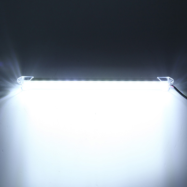 17cm-3W-600lm-12-SMD-5630-Waterproof-IP44-LED-Rigid-Strip-Cabinet-Light-12V-1017718