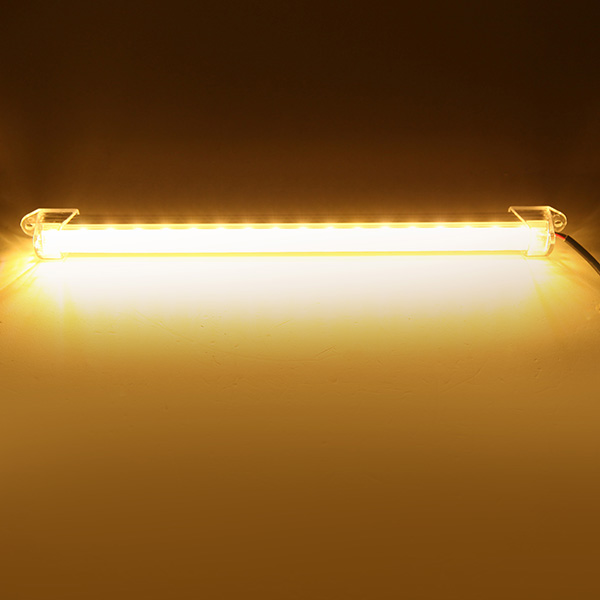 17cm-3W-600lm-12-SMD-5630-Waterproof-IP44-LED-Rigid-Strip-Cabinet-Light-12V-1017718