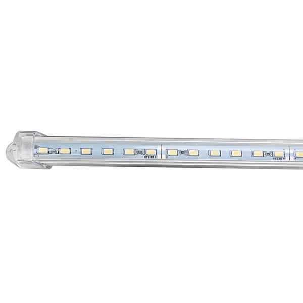 17cm-3W-600lm-12-SMD-5630-Waterproof-IP44-LED-Rigid-Strip-Cabinet-Light-12V-1017718