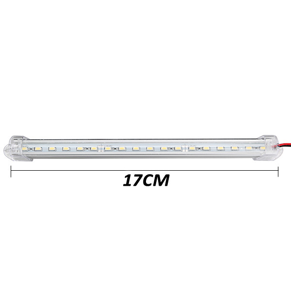 17cm-3W-600lm-12-SMD-5630-Waterproof-IP44-LED-Rigid-Strip-Cabinet-Light-12V-1017718