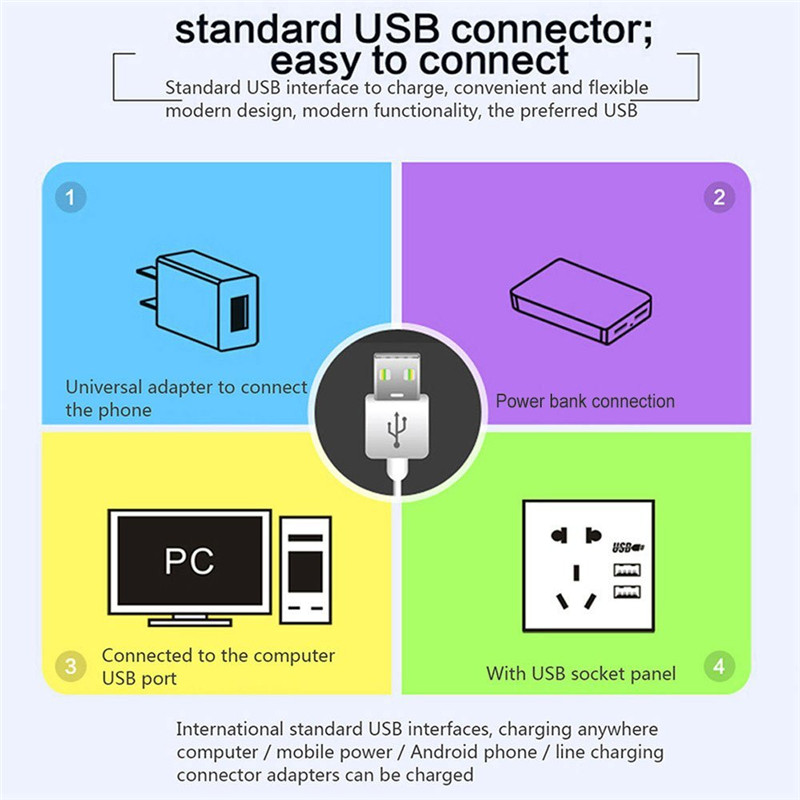 18CM-3W-5630-SMD-USB-14LEDs-Rigid-Strip-Hard-Bar-Light-with-Cable-On--Off-Switch-DC5V-1189908