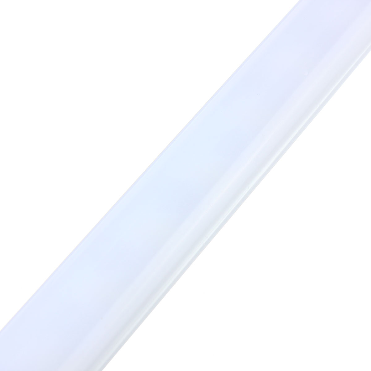 2-X-50CM-8520-SMD-Cool-White-LED-Rigid-Strip-Aluminum-Case-Cabinet-Tube-Light-Lamp-DC12V-1106669