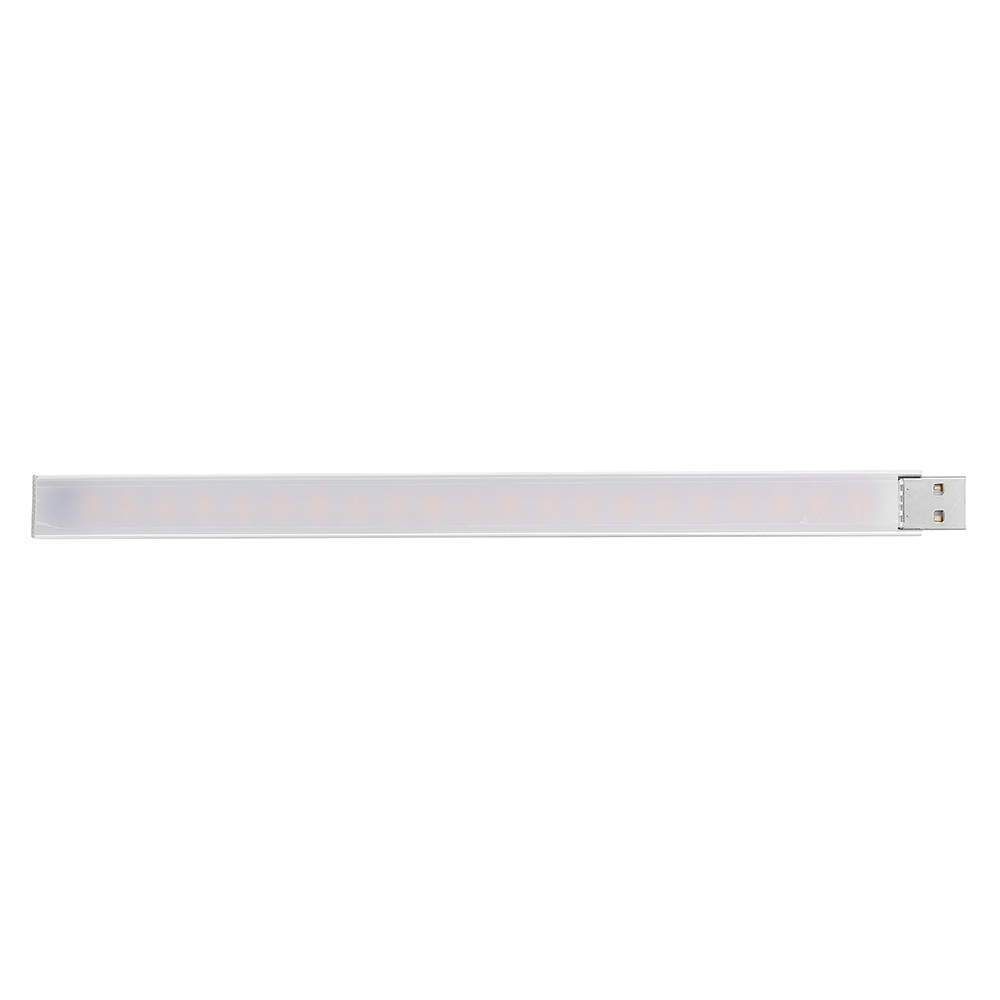 21CM-USB-45W-SMD5730-Touch-Switch-Stepless-Dimming-21-LED-Rigid-Strip-Light-for-PC-Computer-DC5V-1401658