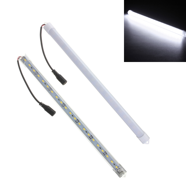 30CM-SMD-8520-21-LED-Aluminum-Alloy-Shell-Under-Cabinet-Lamp-Strip-Hard-Rigid-Light-Tube-Bar-1065280