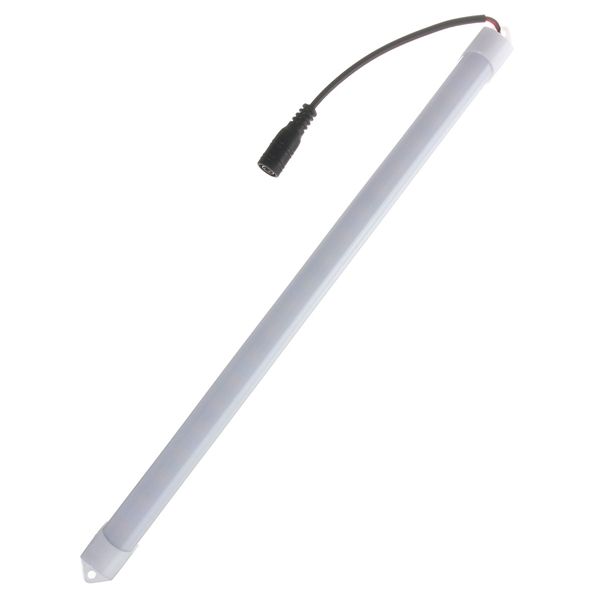 30CM-SMD-8520-21-LED-Aluminum-Alloy-Shell-Under-Cabinet-Lamp-Strip-Hard-Rigid-Light-Tube-Bar-1065280