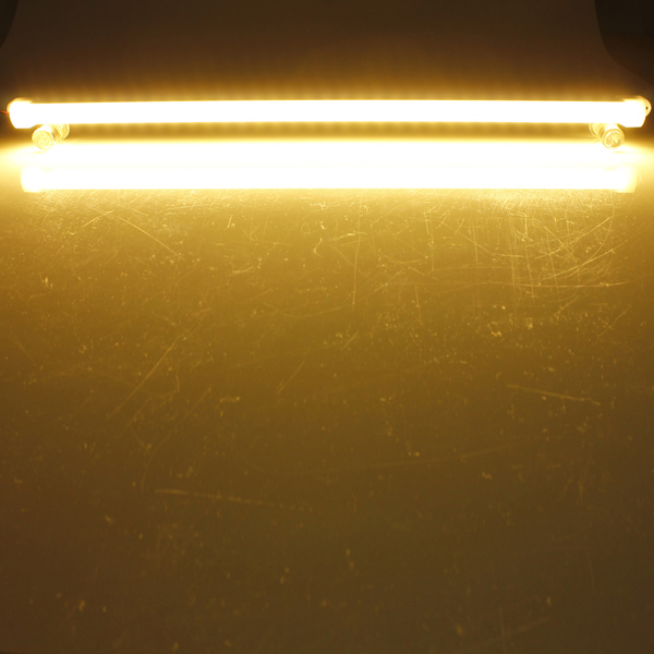 4X-50cm-11W-5630-SMD-36-LED-Waterproof-Rigid-Strip-Cabinet-Light-DC-12V-940812