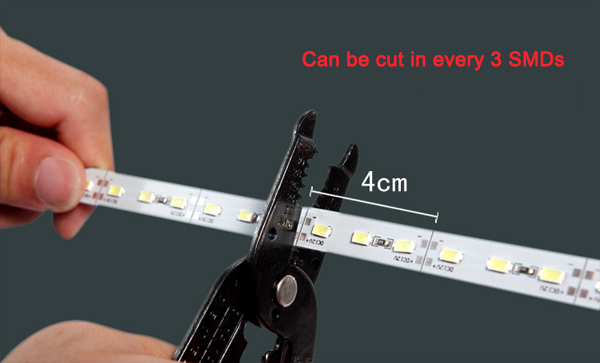 4X-50cm-11W-5630-SMD-36-LED-Waterproof-Rigid-Strip-Cabinet-Light-DC-12V-940812
