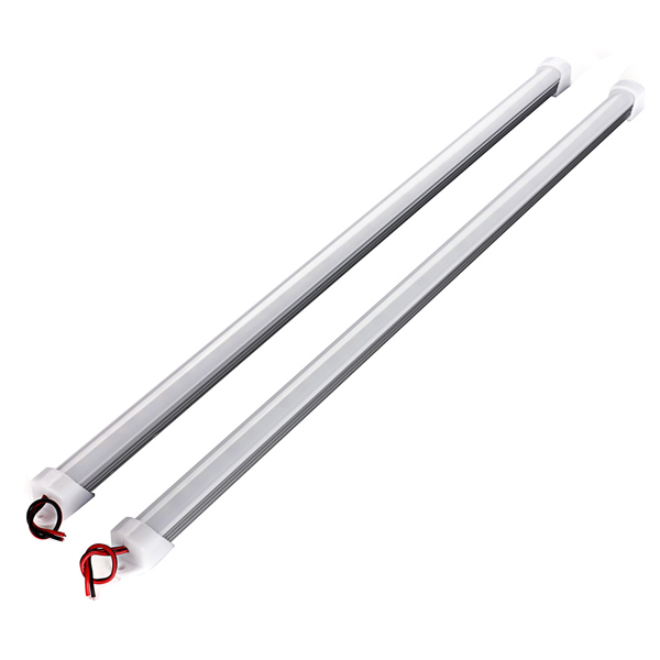 4X-50cm-11W-5630-SMD-36-LED-Waterproof-Rigid-Strip-Cabinet-Light-DC-12V-940812