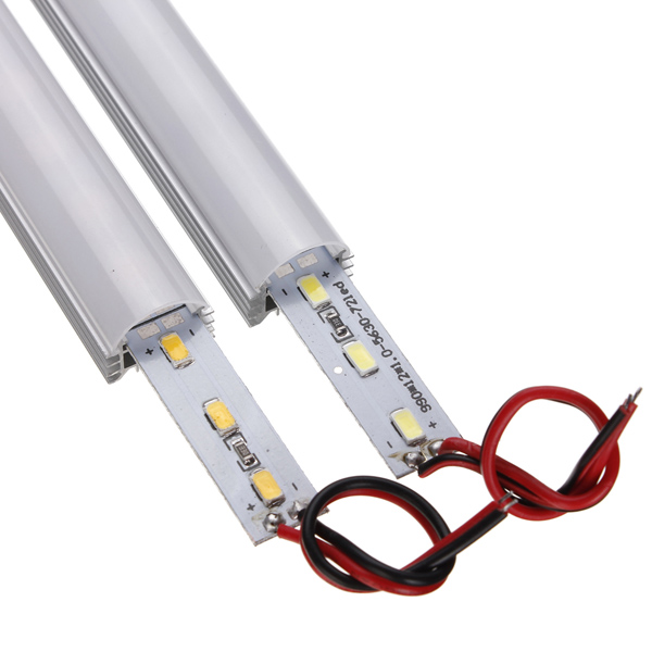 4X-50cm-11W-5630-SMD-36-LED-Waterproof-Rigid-Strip-Cabinet-Light-DC-12V-940812