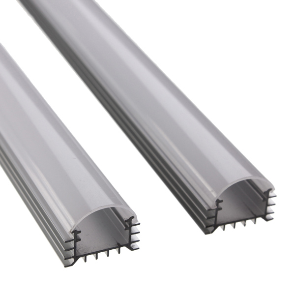 4X-50cm-11W-5630-SMD-36-LED-Waterproof-Rigid-Strip-Cabinet-Light-DC-12V-940812