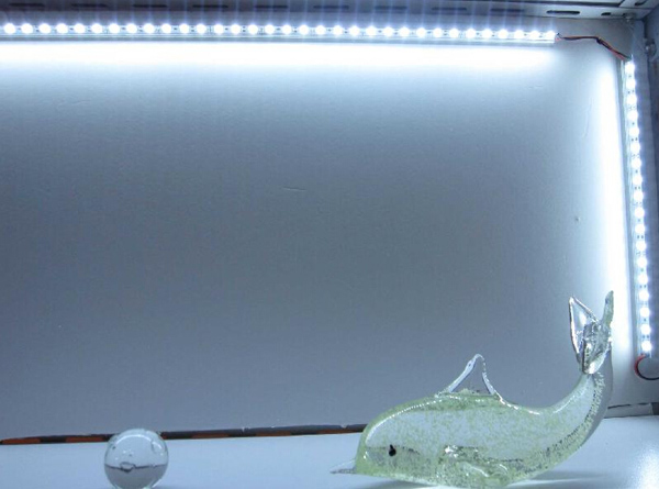 4X-50cm-11W-5630-SMD-36-LED-Waterproof-Rigid-Strip-Cabinet-Light-DC-12V-940812