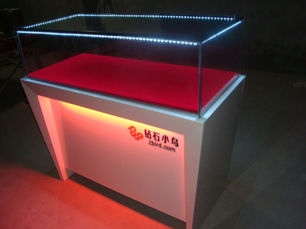 4X-50cm-11W-5630-SMD-36-LED-Waterproof-Rigid-Strip-Cabinet-Light-DC-12V-940812