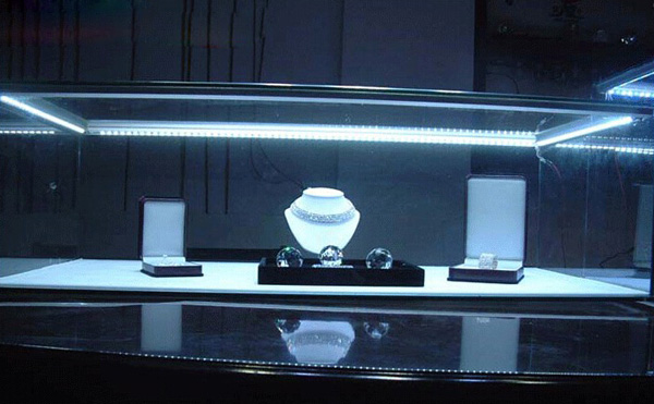 4X-50cm-11W-5630-SMD-36-LED-Waterproof-Rigid-Strip-Cabinet-Light-DC-12V-940812