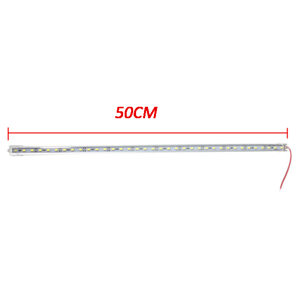 50CM-9W-DC12V-LED-Rigid-Strip-Light-36-SMD-5630-Aluminum-Alloy-Shell-Cabinet-Lamp-Bar-1038533