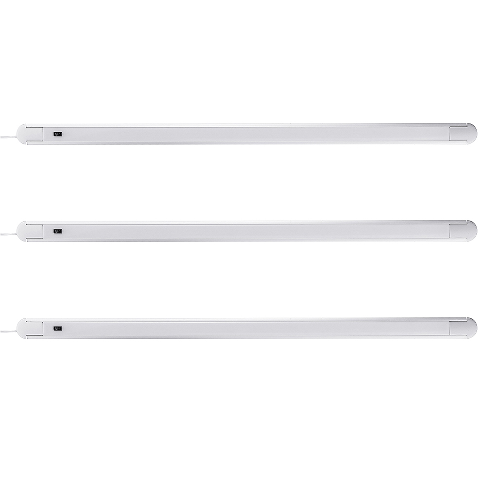 DC12V-50CM-7W-Hand-Wave-Sensor-60LED-Cabinet-Rigid-Strip-Light-for-Bar-Kitchen-Bathroom-Home-Decor-1404155