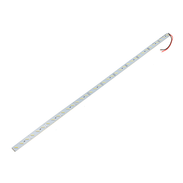 Double-Core-50CM-SMD-8520-36-LED-White-Rigid-Strip-Light-Hard-Bar-Cabinet-Lamp-12V-1088116