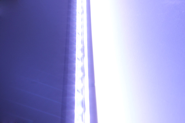 LED-Rigid-Strip-Light-50cm-12V-36-SMD-7020-V-Shape-White-909735