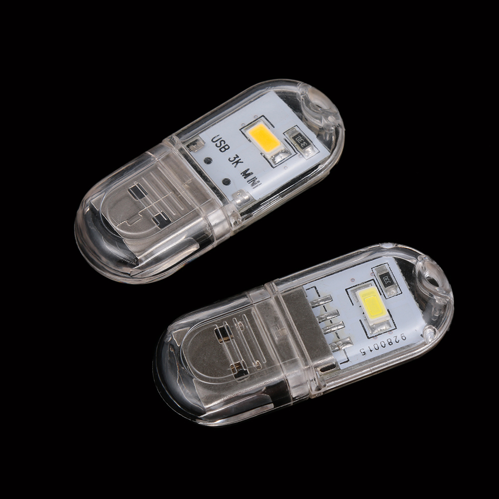 Portable-Mini-USB-LED-Rigid-Strip-Night-Light-Reading-Camping-Lamp-for-Notebook-Power-Bank-DC5V-1397723
