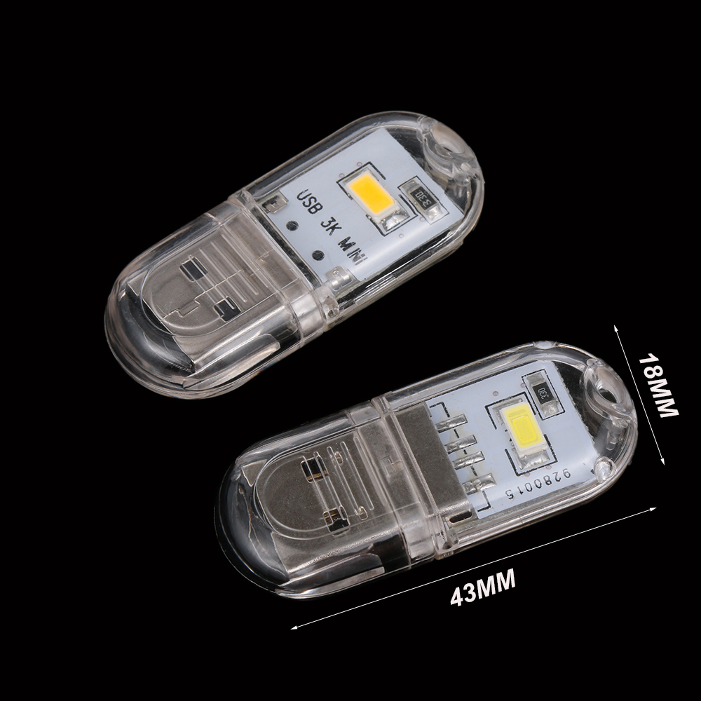 Portable-Mini-USB-LED-Rigid-Strip-Night-Light-Reading-Camping-Lamp-for-Notebook-Power-Bank-DC5V-1397723