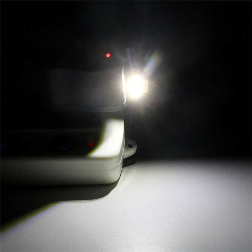 USB-Finger-Touch-Adjust-Brightness-Reading-Table-Lamp-Power-Bank-Book-LED-Rigid-Strip-Night-Light-1400956