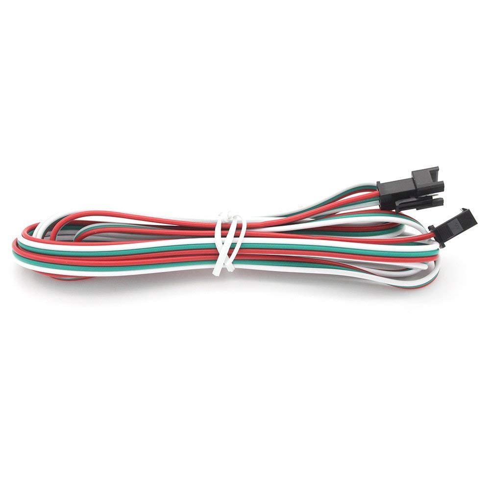 05M-1M-2M-3-Pin-JST-Male-Female-Cable-Wire-Connector-for-WS2812B-WS2811-SK6812-LED-Strip-Light-1339323