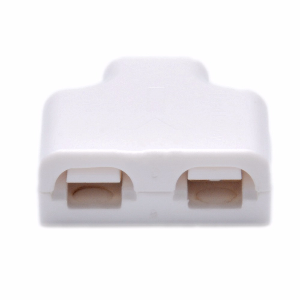 1-Splitter3-Quick-Wire-Cable-Connector-Terminal-Lock-Splice-for-LED-Strip-Light-1420425