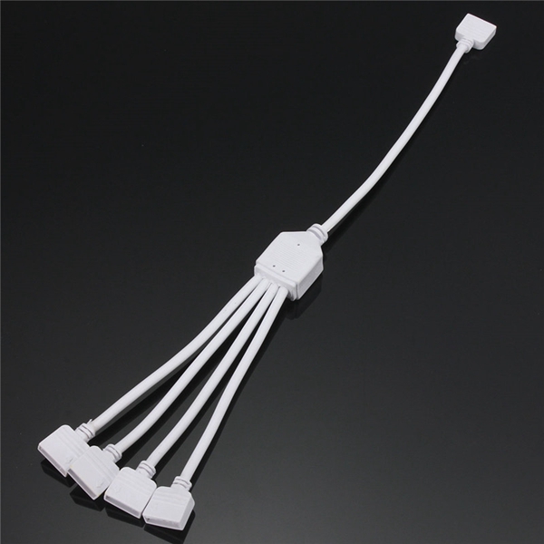 1-To-234-Female-5-Pin-Splitter-Cable-Wire-Connector-For-RGBW-5050-Led-Strip-Light-1050315