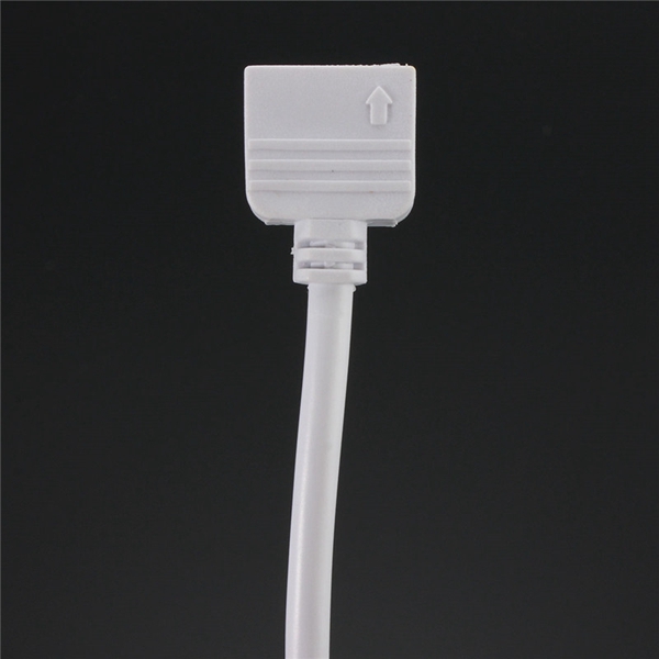 1-To-234-Female-5-Pin-Splitter-Cable-Wire-Connector-For-RGBW-5050-Led-Strip-Light-1050315