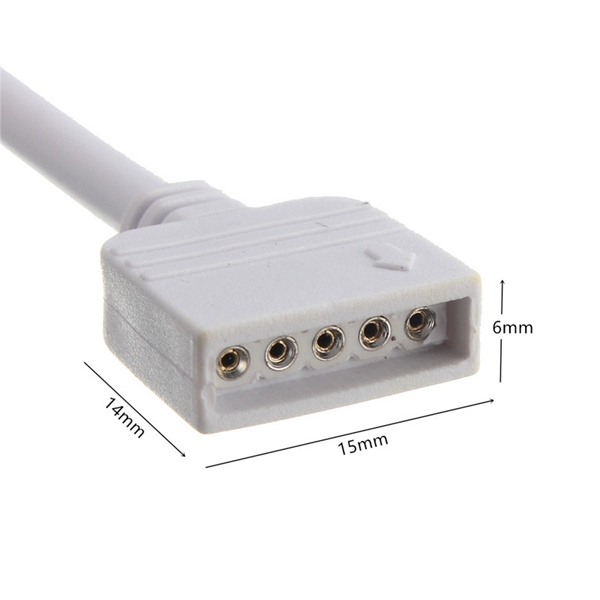 1-To-234-Female-5-Pin-Splitter-Cable-Wire-Connector-For-RGBW-5050-Led-Strip-Light-1050315