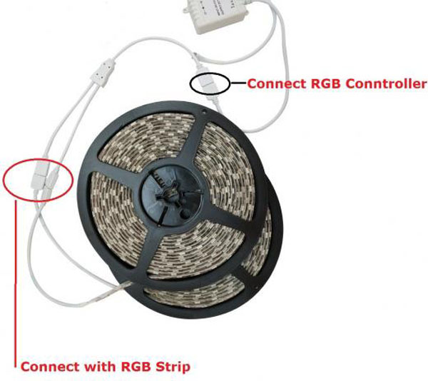 1-to-2-Ports-Female-Connection-Cable-Wire-For-LED-RGB-Strip-Lights-948120