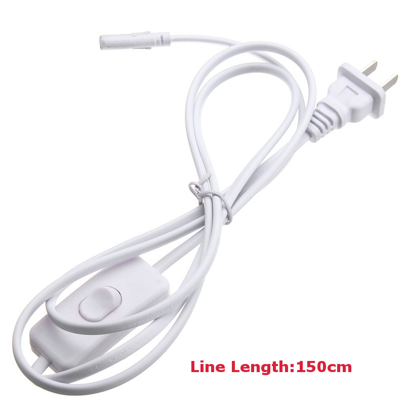 15M-T4-T5-T8-Tube-Connector-Cable-Cord-US-Plug-Line-for-LED-Fluorescent-Grow-Light-Bar-1171380