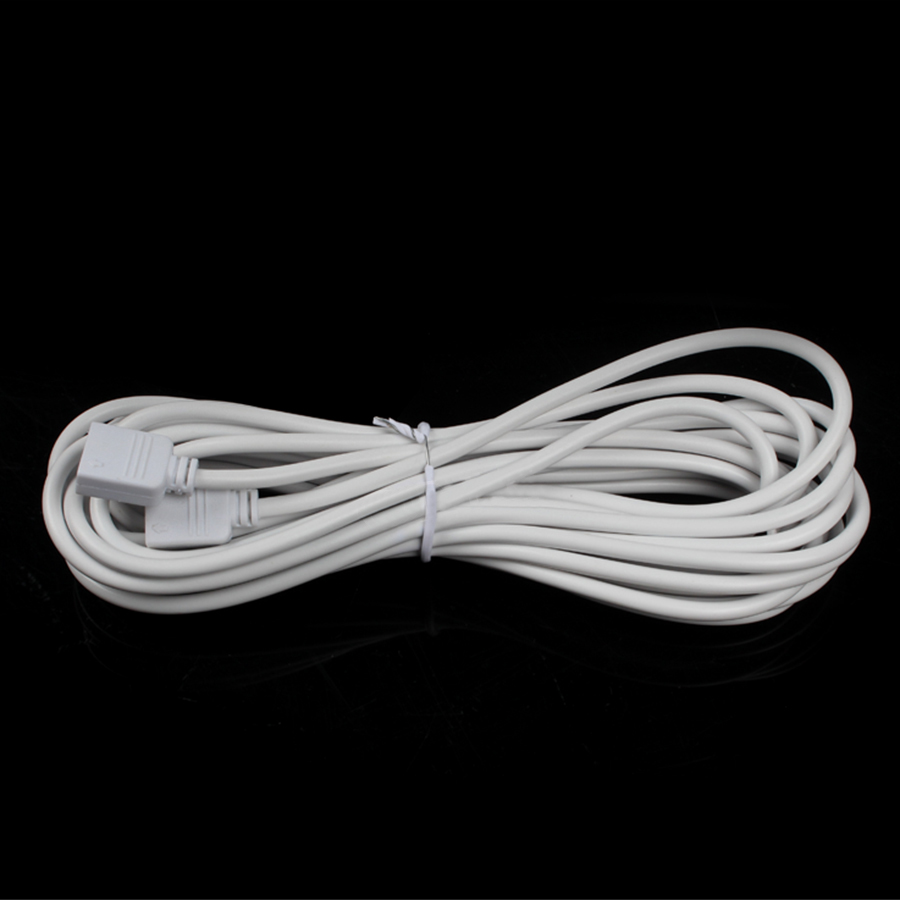 15M25M-4-Pin-Female-Extension-Cable-Connector-for-50503528-LED-Strip-RGB-1087505