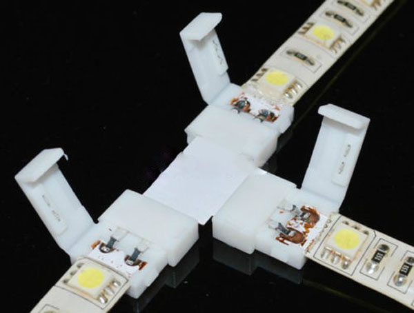 2pin-LED-Connector-T-Shape-Corner-For-8mm-50503528-LED-Strip-Light-960270