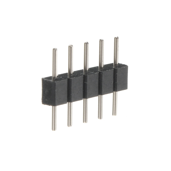 5-Pin-Male-Connector-for-RGBW-LED-Strip-Light-Connect-1071055