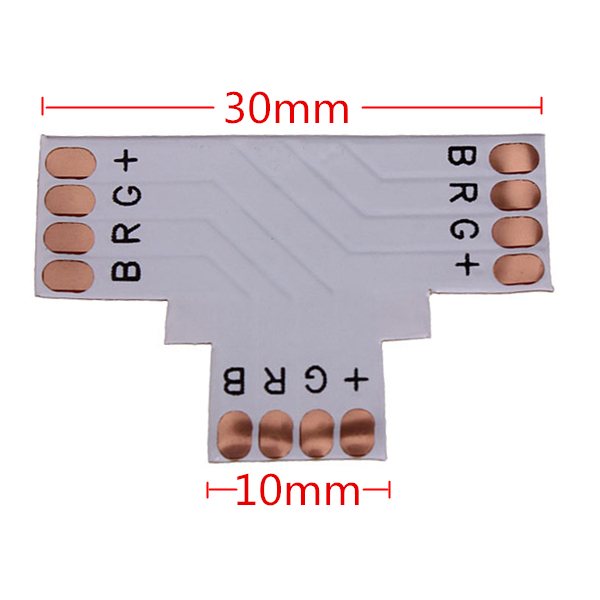 5050-RGB-4-pin-LED-Strip-Connector-Corner-10mm-DC-1224V-963344