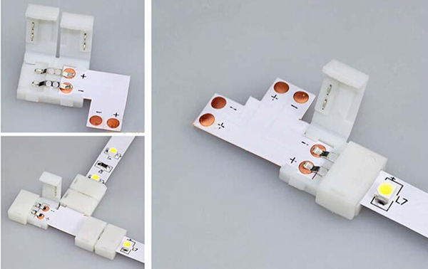 5050-RGB-4-pin-LED-Strip-Connector-Corner-10mm-DC-1224V-963344