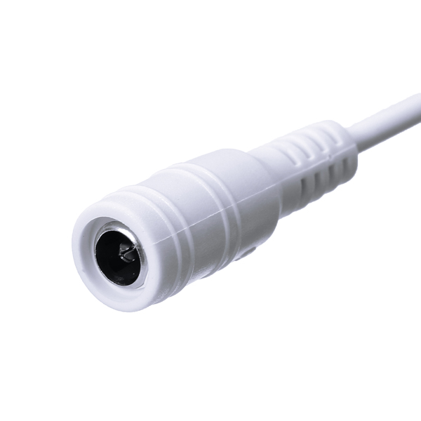 White-MaleFemale-DC-Power-Connector-Cable-Plug-Wire-for-CCTV-Strip-Light-1087480