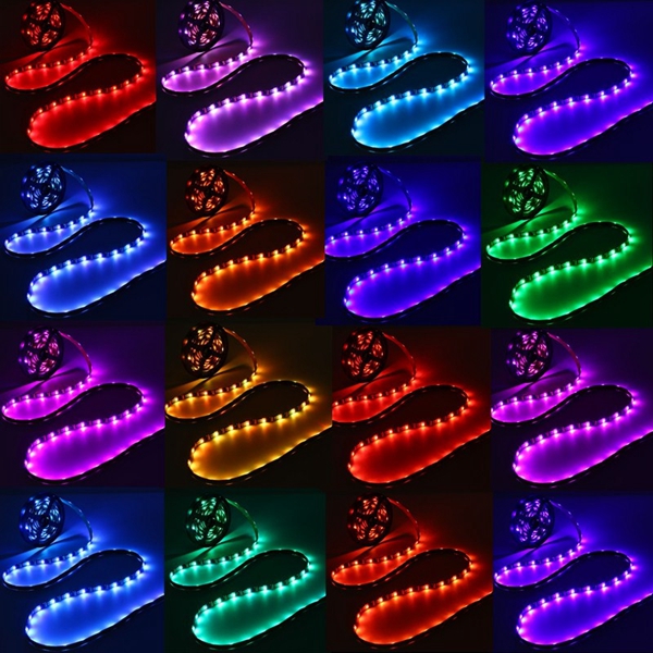 0512345M-Non-Waterproof-USB-RGB-SMD5050-LED-Strip-Light-TV-Background-Lighting-Lamp-Kit-DC5V-1137060