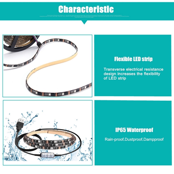 0512345M-USB-Waterproof-RGB-SMD5050-LED-Strip-Light-Bar-TV-Background-Lighting-Lamp-Kit-DC5V-1137061