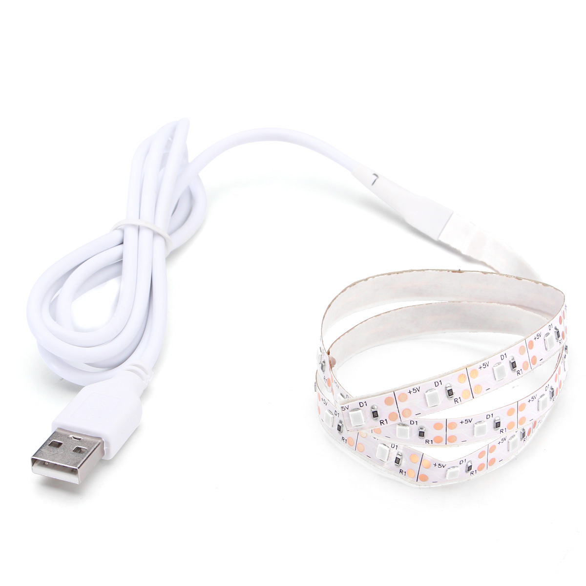 05M-SMD2835-Not-waterproof-USB-LED-Strip-Party-Light-TV-PC-Background-Backlight-DC5V-1194054