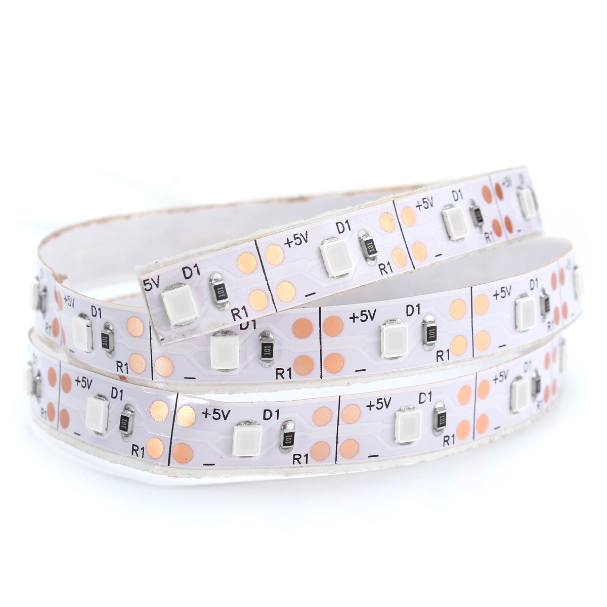 05M-SMD2835-Not-waterproof-USB-LED-Strip-Party-Light-TV-PC-Background-Backlight-DC5V-1194054