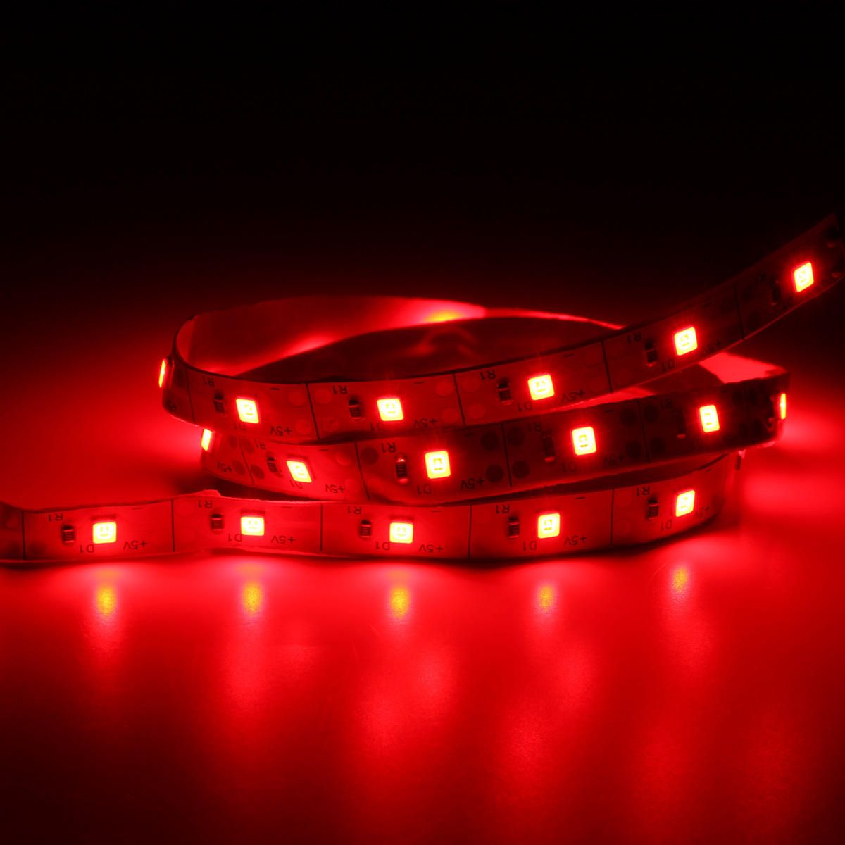 05M-SMD2835-Not-waterproof-USB-LED-Strip-Party-Light-TV-PC-Background-Backlight-DC5V-1194054