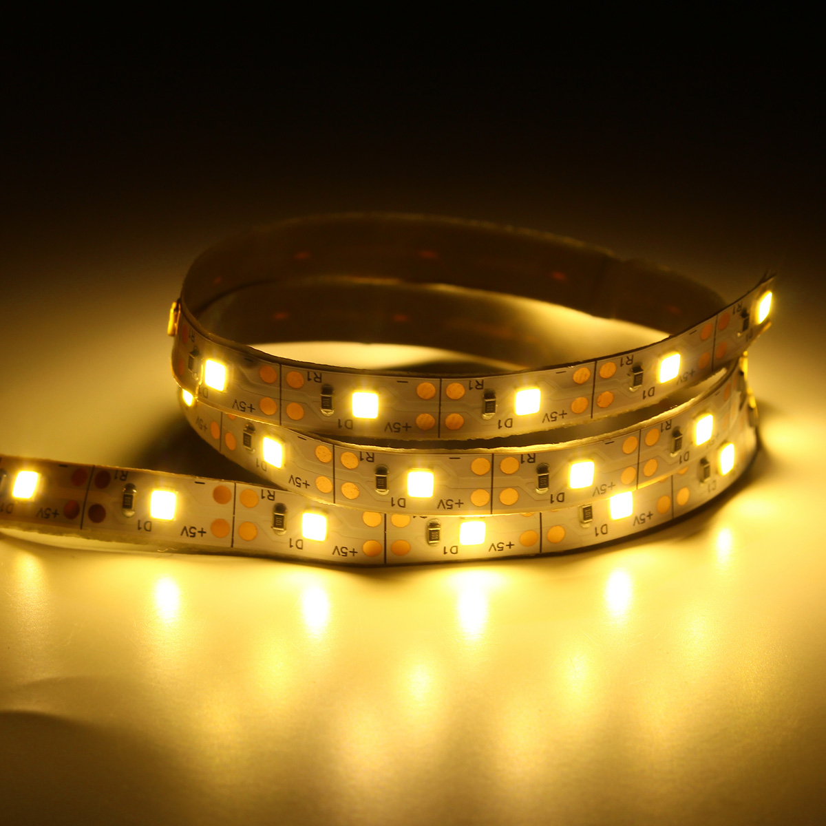 05M-SMD2835-Not-waterproof-USB-LED-Strip-Party-Light-TV-PC-Background-Backlight-DC5V-1194054