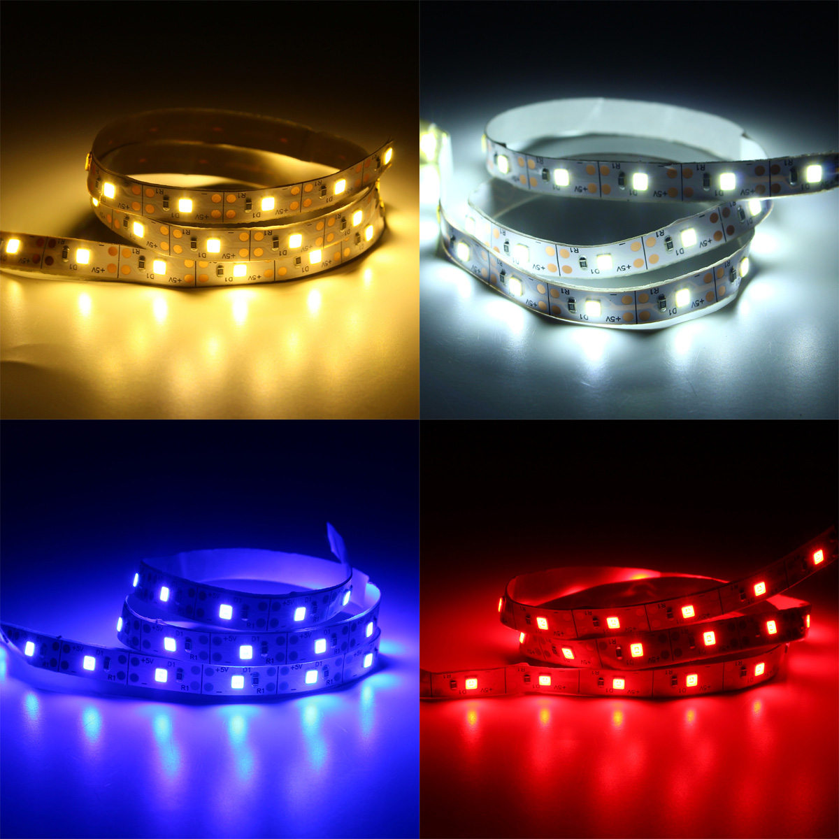 05M-SMD2835-Not-waterproof-USB-LED-Strip-Party-Light-TV-PC-Background-Backlight-DC5V-1194054