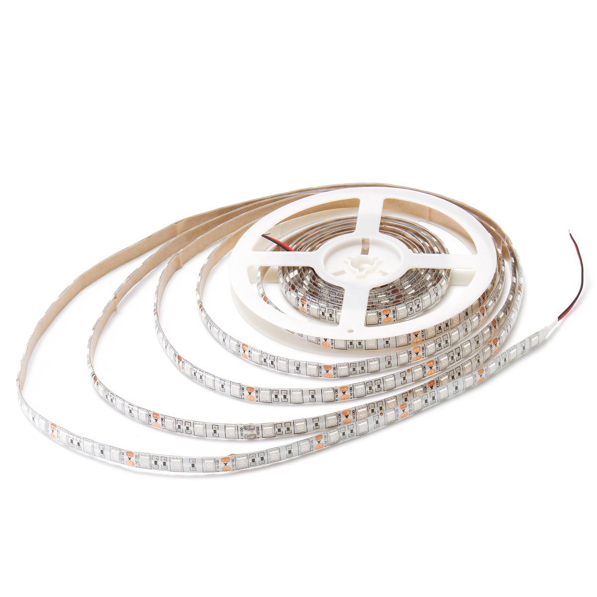 05M1M2M3M4M5M-5050SMD-Waterproof-RedBlue-31-Full-Spectrum-Grow-LED-Strip-Light-DC12V-1279175