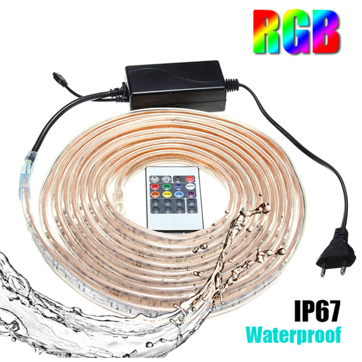 1015M-SMD5050-LED-RGB-Flexible-Rope-Outdoor-Waterproof-Strip-Light--Plug--Remote-Control-AC220V-1124148