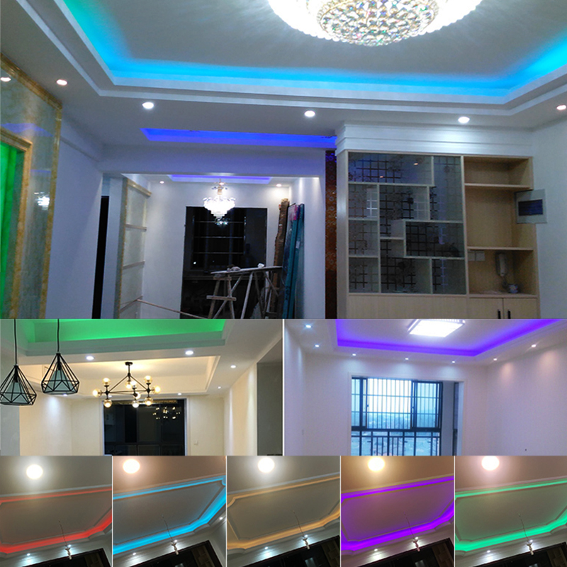 1015M-SMD5050-LED-RGB-Flexible-Rope-Outdoor-Waterproof-Strip-Light--Plug--Remote-Control-AC220V-1124148