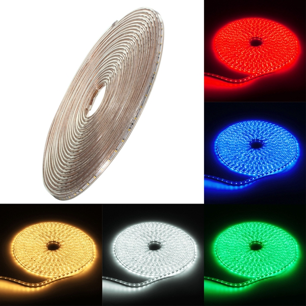 13M-455W-Waterproof-IP67-SMD-3528-780-LED-Strip-Rope-Light-Christmas-Party-Outdoor-AC-220V-1066064