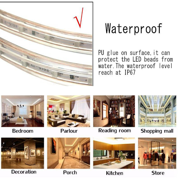 13M-455W-Waterproof-IP67-SMD-3528-780-LED-Strip-Rope-Light-Christmas-Party-Outdoor-AC-220V-1066064